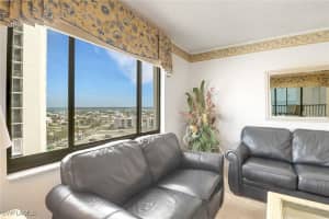 6660 Estero Boulevard, Fort Myers Beach, FL 33931 Sold 06/19/25