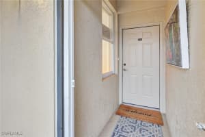 9400 Highland Woods Boulevard, Bonita Springs, FL 34135 Sold 04/21/25