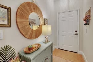 9400 Highland Woods Boulevard, Bonita Springs, FL 34135 Sold 04/21/25