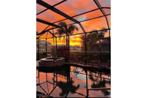 2900 29th Terrace, Cape Coral, FL 33914 Sold 05/05/25