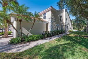 885 Eastham Way, Naples, FL 34104 - MLS#225003062