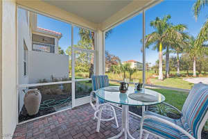 885 Eastham Way, Naples, FL 34104 - MLS#225003062