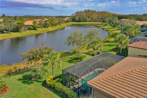 13425 CITRUS CREEK Court, Fort Myers, FL 33905 Sold 07/07/25