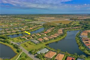 13425 CITRUS CREEK Court, Fort Myers, FL 33905 Sold 07/07/25