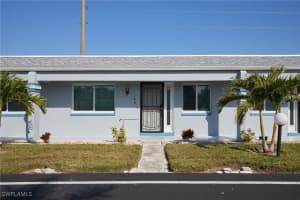 321 Cape Coral Pkwy W 105, Cape Coral