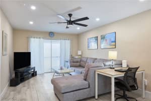 321 Cape Coral Parkway, Cape Coral, FL 33914 - MLS#225003065