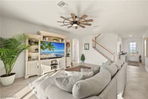 3892 Hampton Circle, Alva, FL 33920 Sold 02/21/25