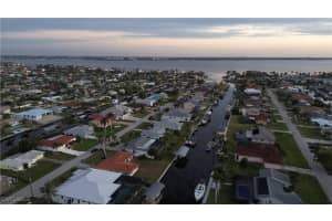 5322 Colonade Court, Cape Coral, FL 33904 Sold 02/19/25