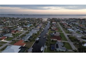 5322 Colonade Court, Cape Coral, FL 33904 Sold 02/19/25