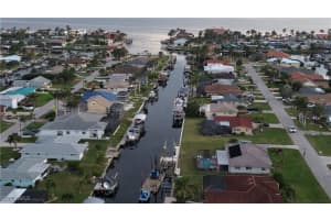 5322 Colonade Court, Cape Coral, FL 33904 Sold 02/19/25