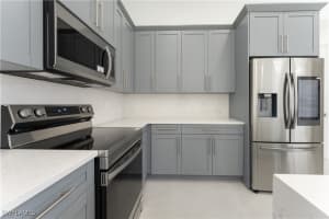 2134 27th Terrace, Cape Coral, FL 33909 Sold 03/18/25