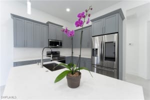 2134 27th Terrace, Cape Coral, FL 33909 Sold 03/18/25