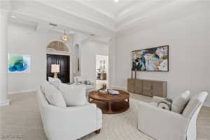 11848 Solemar Court, Estero, FL 33928 Sold 02/19/25