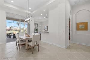 11848 Solemar Court, Estero, FL 33928 Sold 02/19/25