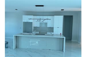 3111 Everglades Boulevard, Naples, FL 34120 Sold 02/28/25