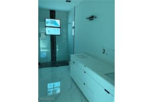 3111 Everglades Boulevard, Naples, FL 34120 Sold 02/28/25