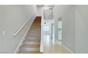 9706 Heatherstone River Court, Estero, FL 33928 Sold 06/06/25