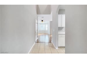 9706 Heatherstone River Court, Estero, FL 33928 Sold 06/06/25