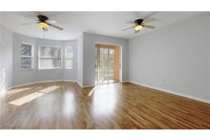 9706 Heatherstone River Court, Estero, FL 33928 Sold 06/06/25