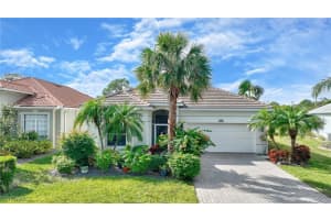 2354 Bainmar Drive, Lehigh Acres, FL 33973 Sold 04/03/25