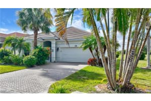 2354 Bainmar Drive, Lehigh Acres, FL 33973 Sold 04/03/25