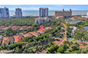 8731 La Palma Lane, Naples, FL 34108 Sold 06/04/25