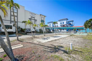 19281 #26 San Carlos Boulevard, Fort Myers Beach, FL 33931 Sold 04/11/25