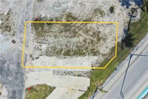 19281 #34 San Carlos Boulevard, Fort Myers Beach, FL 33931 Sold 05/01/25