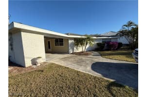 9805 Tonya Court, Bonita Springs, FL 34135 Sold 08/21/25