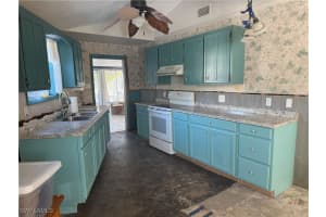 9805 Tonya Court, Bonita Springs, FL 34135 Sold 08/21/25