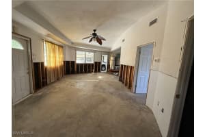 9805 Tonya Court, Bonita Springs, FL 34135 Sold 08/21/25