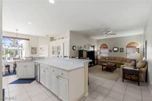 719 Teton Court, Naples, FL 34104 - MLS#225003124