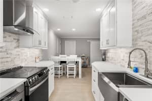 1511 Estero Boulevard, Fort Myers Beach, FL 33931 Sold 02/24/25