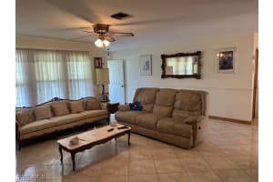 246 37th Street, Cape Coral, FL 33914 - MLS#225003126