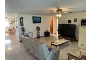 246 37th Street, Cape Coral, FL 33914 - MLS#225003126