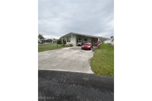 5440 Silk Oak Avenue, Fort Myers, FL 33905 Sold 03/28/25