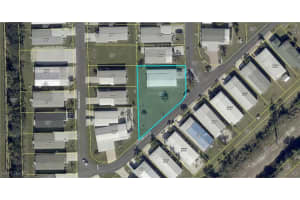 5440 Silk Oak Avenue, Fort Myers, FL 33905 Sold 03/28/25