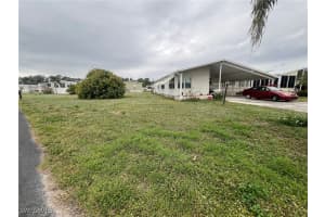 5440 Silk Oak Avenue, Fort Myers, FL 33905 Sold 03/28/25