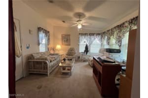 5440 Silk Oak Avenue, Fort Myers, FL 33905 Sold 03/28/25