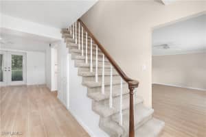 7325 Sean Lane, North Fort Myers, FL 33917 - MLS#225003139
