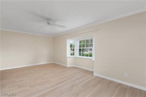 7325 Sean Lane, North Fort Myers, FL 33917 - MLS#225003139