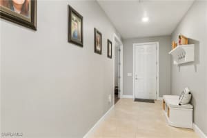 16050 Mistflower Drive, Alva, FL 33920 Sold 05/30/25