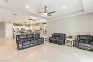 16050 Mistflower Drive, Alva, FL 33920 Sold 05/30/25