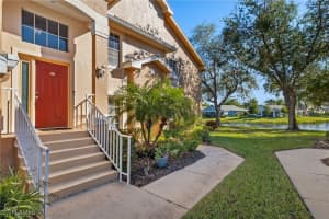 15061 Lakeside View Drive, Fort Myers, FL 33919 Sold 06/30/25