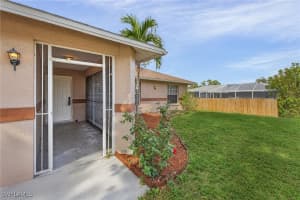 17376 Connecticut Road, Fort Myers, FL 33967 Sold 04/30/25