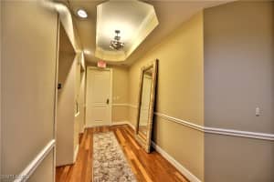 2104 First Street, Fort Myers, FL 33901 - MLS#225003162