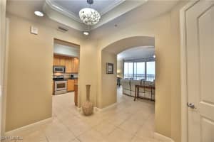 2104 First Street, Fort Myers, FL 33901 - MLS#225003162