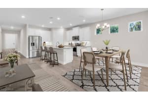 451 SPRING HILL LAKE Loop, Cape Coral, FL 33993 Sold 06/26/25