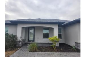 3816 39th Street, Cape Coral, FL 33993 Sold 06/04/25