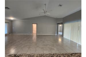 3816 39th Street, Cape Coral, FL 33993 Sold 06/04/25